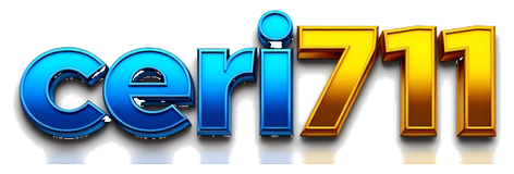 ceri711
