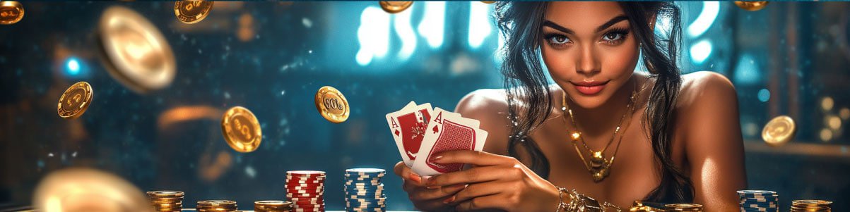 Antarmuka aplikasi mobile ceri711 menampilkan pasar pertaruhan Liga 1 dan akses dealer langsung