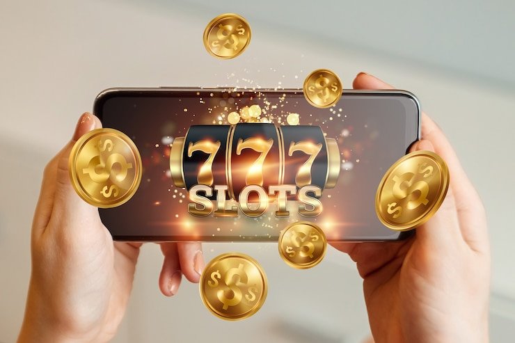 Layar daftar pasar Japan Pools di ceri711 menampilkan kategori MotoGP, badminton, dan sepak bola