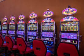 Detail pasar Japan Pools menunjukkan opsi dengan persentase taruhan real-time dan pembayaran yang diprediksi