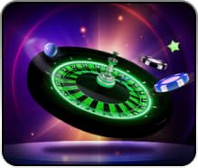 ceri711 featured game showcase